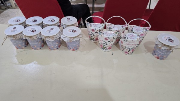 61d83ac819af4f468cbcdaf3c1e3a734_1745474